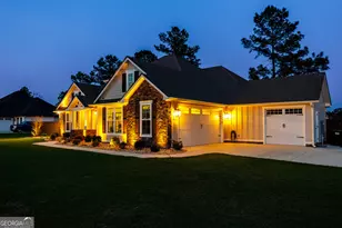 7280 Ml Rdg Dr, Hahira, GA 31632 - Photo 5