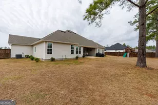 7280 Ml Rdg Dr, Hahira, GA 31632 - Photo 39