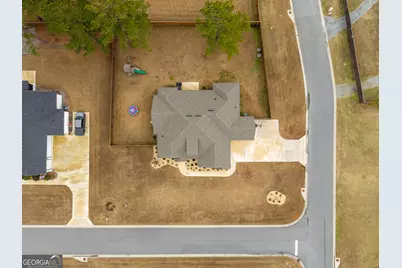 7280 Mill Ridge Drive, Hahira, GA 31632 - Photo 41