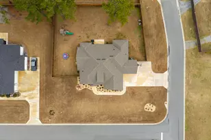 7280 Ml Rdg Dr, Hahira, GA 31632 - Photo 41