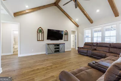 7280 Mill Ridge Drive, Hahira, GA 31632 - Photo 9