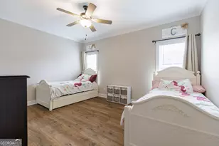 7280 Ml Rdg Dr, Hahira, GA 31632 - Photo 39