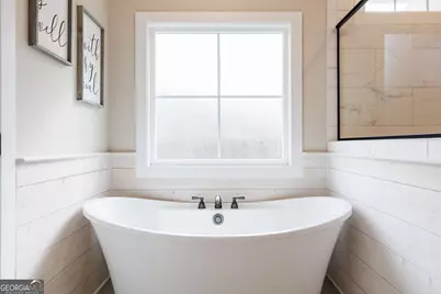 7280 Mill Ridge Drive, Hahira, GA 31632 - Photo 25