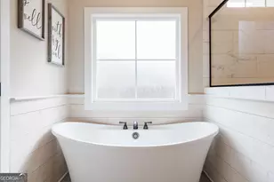 7280 Ml Rdg Dr, Hahira, GA 31632 - Photo 25