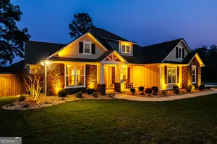 7280 Ml Rdg Dr, Hahira, GA 31632 - Photo 3