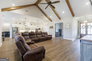 7280 Ml Rdg Dr, Hahira, GA 31632 - Photo 15