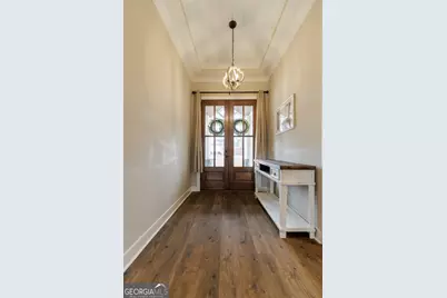 7280 Mill Ridge Drive, Hahira, GA 31632 - Photo 7