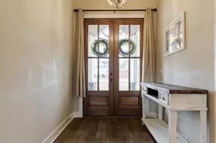 7280 Ml Rdg Dr, Hahira, GA 31632 - Photo 7