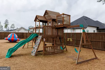 7280 Mill Ridge Drive, Hahira, GA 31632 - Photo 45