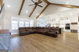 7280 Ml Rdg Dr, Hahira, GA 31632 - Photo 13