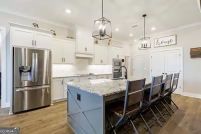 7280 Mill Ridge Drive, Hahira, GA 31632 - Photo 11