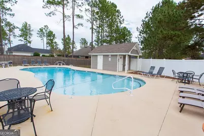 7280 Mill Ridge Drive, Hahira, GA 31632 - Photo 47