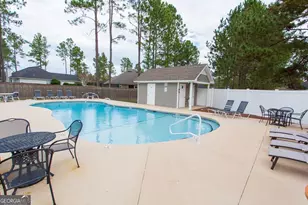 7280 Ml Rdg Dr, Hahira, GA 31632 - Photo 47