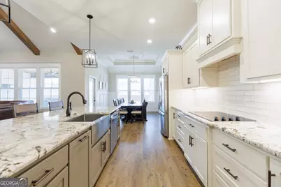 7280 Mill Ridge Drive, Hahira, GA 31632 - Photo 13