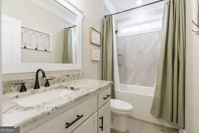 7280 Mill Ridge Drive, Hahira, GA 31632 - Photo 31