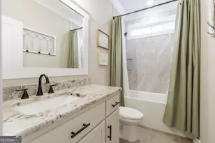 7280 Ml Rdg Dr, Hahira, GA 31632 - Photo 31