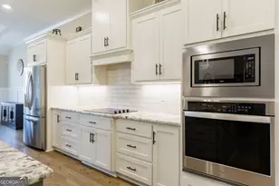 7280 Ml Rdg Dr, Hahira, GA 31632 - Photo 19