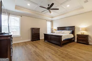 7280 Ml Rdg Dr, Hahira, GA 31632 - Photo 25