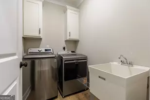 7280 Ml Rdg Dr, Hahira, GA 31632 - Photo 37