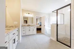 7280 Ml Rdg Dr, Hahira, GA 31632 - Photo 23