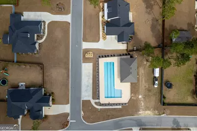 7280 Mill Ridge Drive, Hahira, GA 31632 - Photo 53