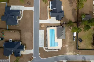 7280 Ml Rdg Dr, Hahira, GA 31632 - Photo 53