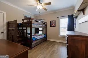 7280 Ml Rdg Dr, Hahira, GA 31632 - Photo 33