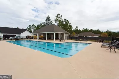 7280 Mill Ridge Drive, Hahira, GA 31632 - Photo 49