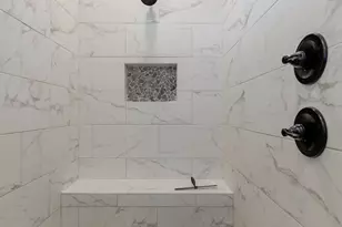 7280 Ml Rdg Dr, Hahira, GA 31632 - Photo 33