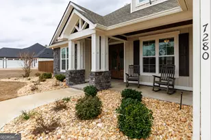 7280 Ml Rdg Dr, Hahira, GA 31632 - Photo 3