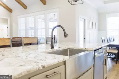 7280 Mill Ridge Drive, Hahira, GA 31632 - Photo 17