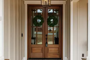 7280 Ml Rdg Dr, Hahira, GA 31632 - Photo 9