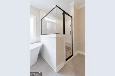 7280 Mill Ridge Drive, Hahira, GA 31632 - Photo 27