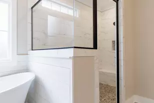 7280 Ml Rdg Dr, Hahira, GA 31632 - Photo 27