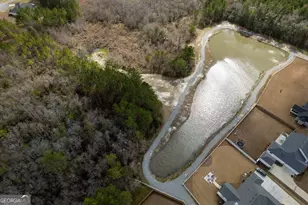 7280 Ml Rdg Dr, Hahira, GA 31632 - Photo 57