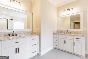 7280 Ml Rdg Dr, Hahira, GA 31632 - Photo 29