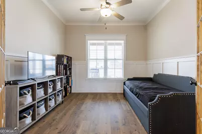 7280 Mill Ridge Drive, Hahira, GA 31632 - Photo 19