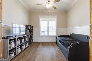 7280 Ml Rdg Dr, Hahira, GA 31632 - Photo 19