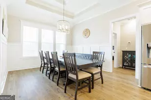 7280 Ml Rdg Dr, Hahira, GA 31632 - Photo 23