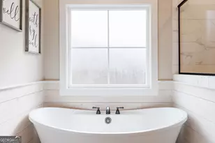 7280 Ml Rdg Dr, Hahira, GA 31632 - Photo 31