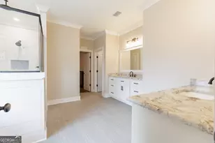 7280 Ml Rdg Dr, Hahira, GA 31632 - Photo 27