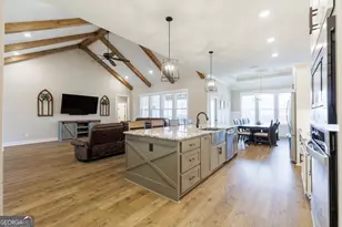 7280 Ml Rdg Dr, Hahira, GA 31632 - Photo 17