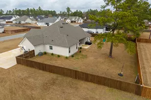 7280 Ml Rdg Dr, Hahira, GA 31632 - Photo 47