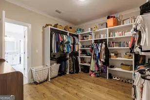 7280 Ml Rdg Dr, Hahira, GA 31632 - Photo 29