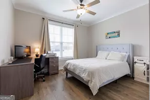 7280 Ml Rdg Dr, Hahira, GA 31632 - Photo 35