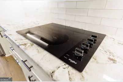 7280 Mill Ridge Drive, Hahira, GA 31632 - Photo 15