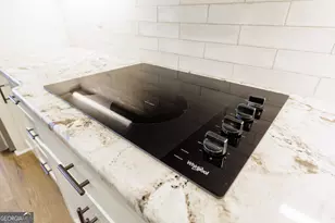 7280 Ml Rdg Dr, Hahira, GA 31632 - Photo 15