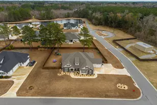 7280 Ml Rdg Dr, Hahira, GA 31632 - Photo 5