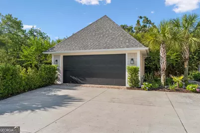 15 Couper Place, Saint Simons, GA 31522 - Photo 7