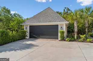 15 Couper Pl, Saint Simons, GA 31522 - Photo 7